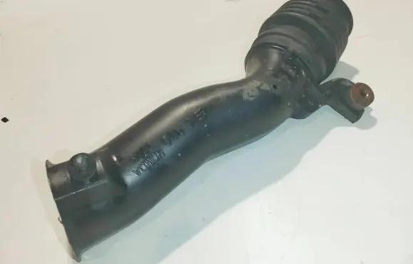 Honda Stream Air intake hose/pipe