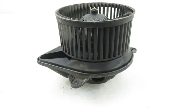 Renault Trafic II (X83) Heater fan/blower 