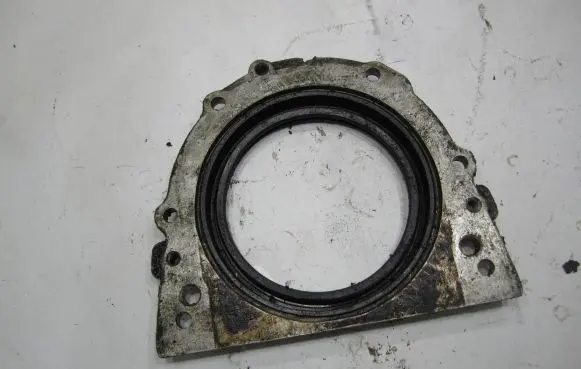 Volkswagen PASSAT B4 other engine part 053103173