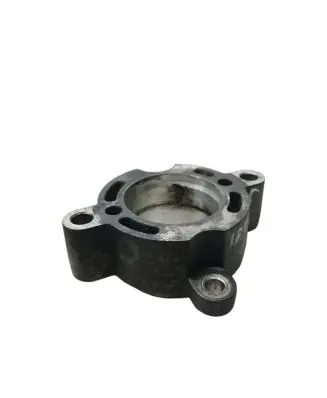 Ford Transit Fuel pump bracket 6C1Q9T524AA