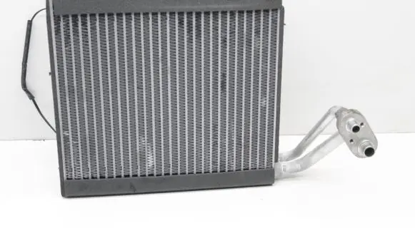 Opel Antara Air conditioning (A/C) radiator (interior) 