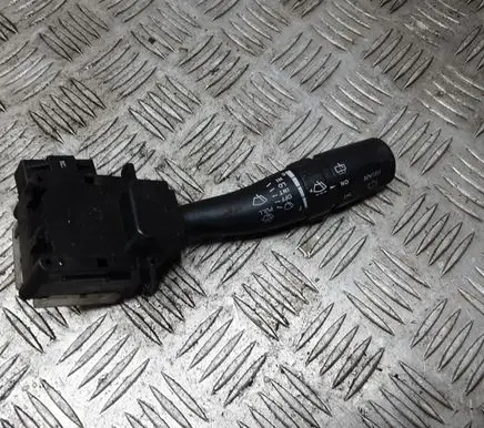 KIA Sorento Wiper speed switch 