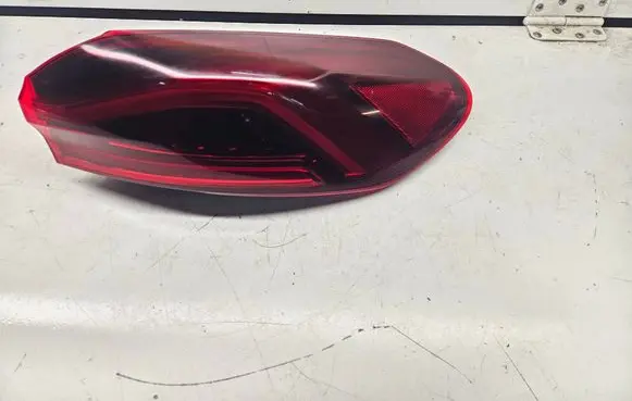 BMW X5 F15 Rear/tail lights 013540
