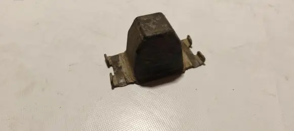 Foton Tunland V7 V9 Other rear suspension part P1295080001A0