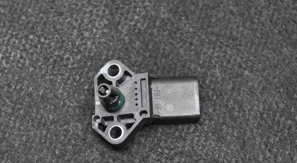 Skoda Octavia Mk2 (1Z) Air pressure sensor
