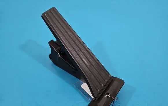 BMW 3 GT F34 Accelerator throttle pedal 3542-6853175 IMPRK1539816