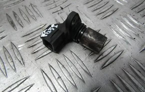 Toyota Avensis T250 Camshaft position sensor 9091905029 90919-05029