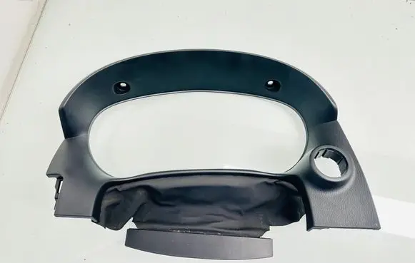 Mazda CX-5 Dashboard trim KD455542