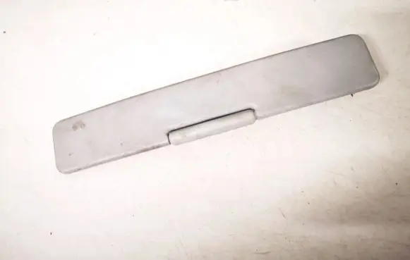 Audi A4 S4 B5 8D Other interior part 8d0858555