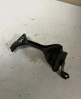 Volvo V50 Battery bracket 