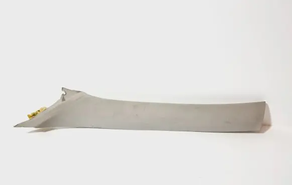 Alfa Romeo 159 (A) pillar trim 156044505