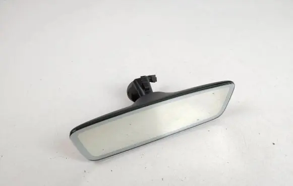 Tesla Model 3 Rear view mirror (interior) 111990400C