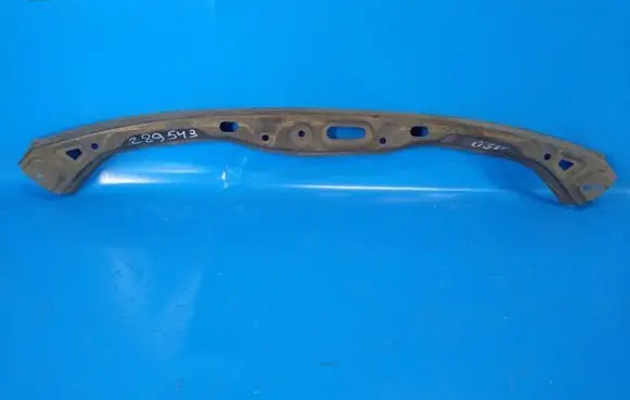 Toyota Land Cruiser (J150) Front bumper mounting bracket 5252160110