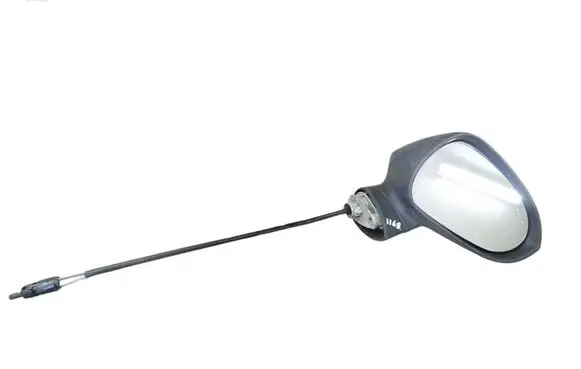 Seat Ibiza IV (6J,6P) Manual wing mirror E9024456
