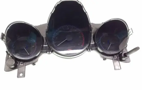 Honda Civic IX Speedometer (instrument cluster) 78200TA9