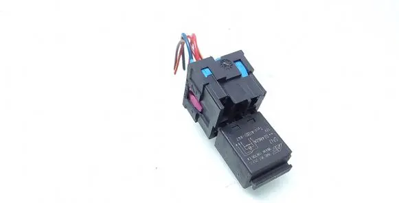 Volkswagen Phaeton Other relay 7M0951253C