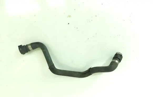 BMW 7 G11 G12 Engine coolant pipe/hose 8572908