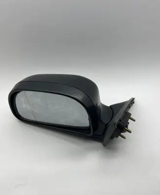 Mitsubishi Galant Front door electric wing mirror