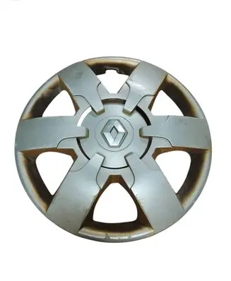Renault Master III R16 wheel hub/cap/trim 403150039r