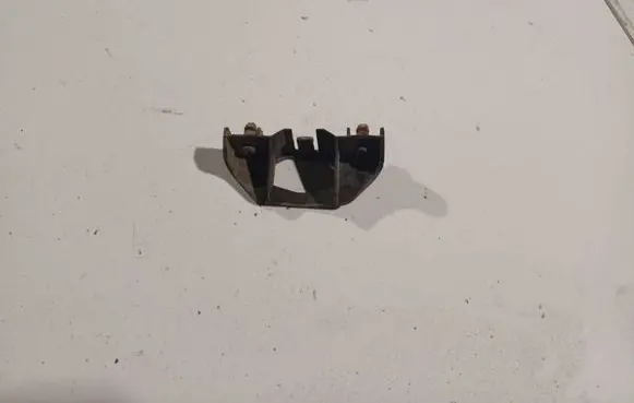 Mercedes-Benz R W251 Other exterior part A2516900021