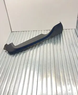 BMW X5 G05 Seat trim 7471003 11867210