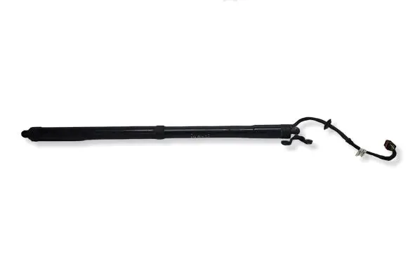 Hyundai i40 Tailgate strut 817803Z100