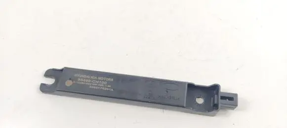 KIA EV6 Keyless system antenna 95460CN100