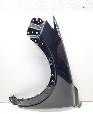 Mazda CX-3 Fender D10e52211b