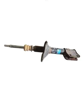 Subaru Forester SF Front shock absorber/damper