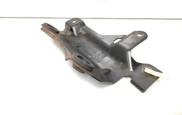 Jaguar X-Type Other engine bay part 95B89B29AA C6W4A