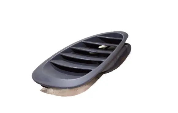 Hyundai Santa Fe Dashboard air vent grill cover trim 