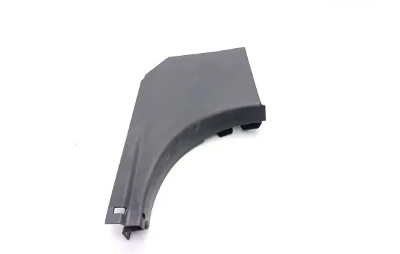Jaguar XE Front sill trim cover GX7302348A GV7302348A