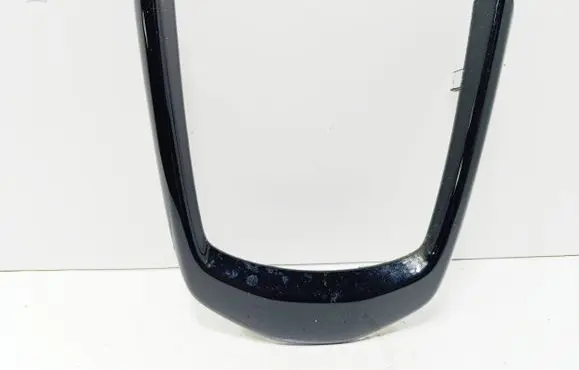 Mazda CX-3 Other interior part D09W64357
