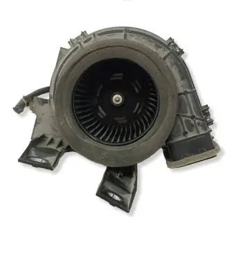 Toyota Corolla E210 E21 Heater fan/blower G923047080 BASF510B03 1610006023