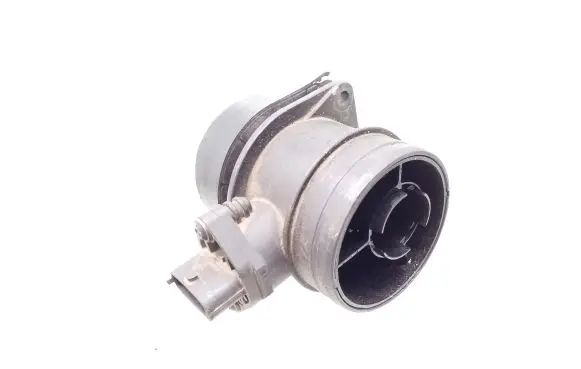SsangYong Kyron Mass air flow meter 0280218130 6650943048