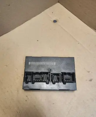 Volkswagen Golf V Other control units/modules 1K0959433BL 05620810 4050549802