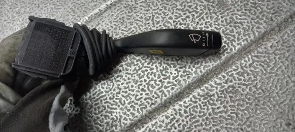 Opel Zafira A Other switches/knobs/shifts