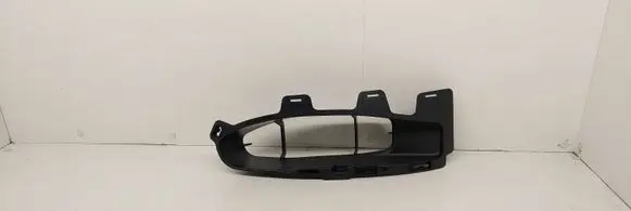Mercedes-Benz GLS X167 Other exterior part A1678852906