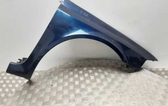 Renault Laguna II Fender 8200129521