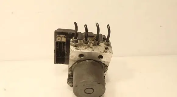 Citroen C5 ABS Pump 9666226380