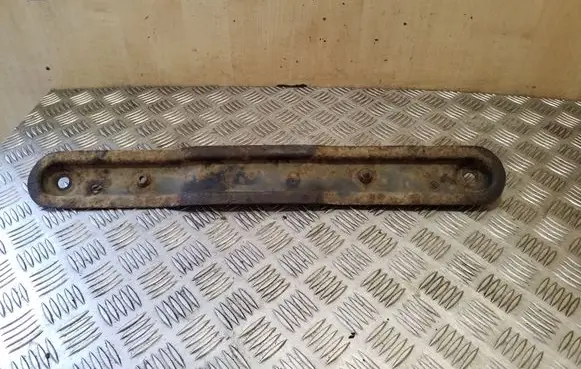Ford Kuga I Other under body part 3M51R10684BC