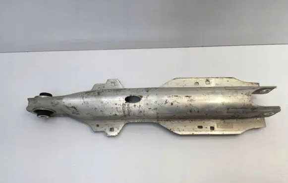 Ford Kuga III Rear control arm LX615K652AE