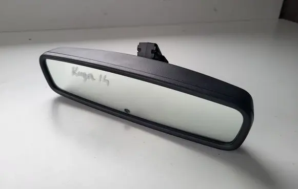 Ford Kuga II Rear view mirror (interior)