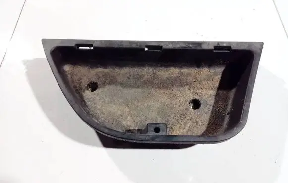 KIA Ceed Other interior part 857161h630 85716-1h630