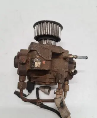 Mitsubishi L200 Fuel injection high pressure pump 1460A001 M2940000331