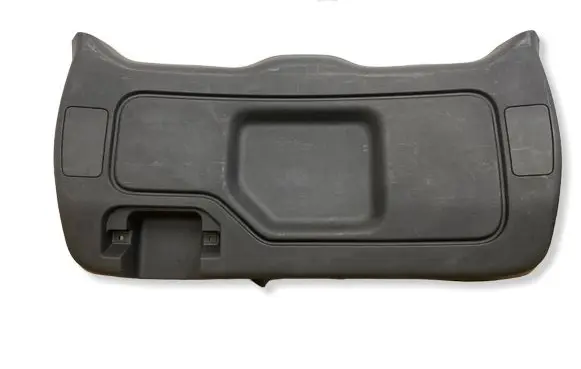 Land Rover Discovery Sport Tailgate trim FK7245594BE8PVJ