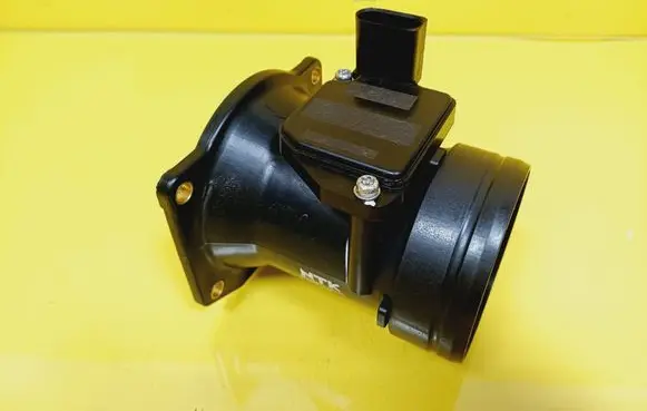 Volkswagen Golf IV Mass air flow meter EPBMWT4-D014H