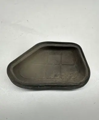 Audi A4 S4 B8 8K Other engine bay part 8K0803593