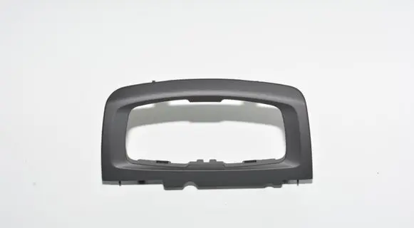 BMW X6 F16 Dashboard trim 51459281637 9281637