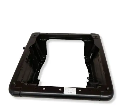 Volkswagen Transporter - Caravelle T6 Driver seat console base 7L1881677M